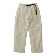 Gramicci - Gramicci Pants Straight Fit