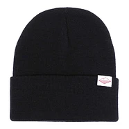 Battenwear - Watch cap