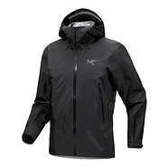 Arc'teryx - Beta SL Jacket