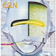 Eon - Inner Mind