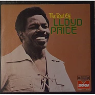 Lloyd Price - The Best Of