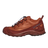 Salomon x J EONGL I - XA Pro 3D