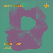 DJ Deep / Traumer - Get-Rooted 01