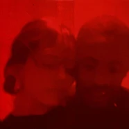 James Massiah - Holland Park / Hot Winter (Dreaming About Being Closer)