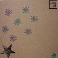 Outer Space - Last Vacuum Demos Vol. 1