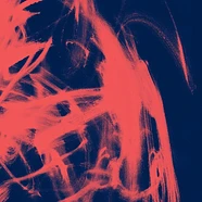Rival Consoles - Landscape From Memory Black Vinyl Edition