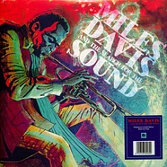 Miles Davis - Search For The Sound