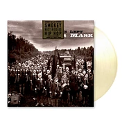 The Left (Apollo Brown, DJ Soko & Journalist 103) - Gas Mask