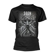 Soen - Incendiary T-Shirt