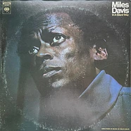 Miles Davis - In A Silent Way