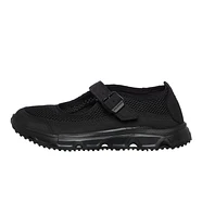 Salomon - RX Marie-Jeanne