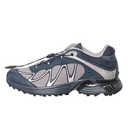 Salomon - XT-Whisper