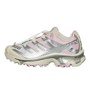 Salomon - XT-4 OG