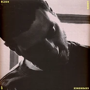 Black Loops - Experience EP