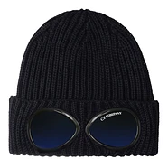 C.P. Company - Goggle Beanie