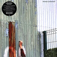 Annea Lockwood - On Fractured Ground / Skin Resonance