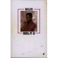 Milch - Soul-Fi II