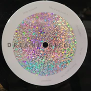 Dreamlogicc - St 003