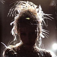 Miley Cyrus - Something Beautiful - Vinyl LP - 2025 - EU