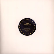 Furz - Rhythm #1.0