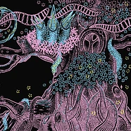Tunes Of Negation - Like The Stars Forever And Ever