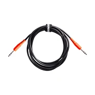 SOUNDBOKS - 1/4" TRS Cable (3m)