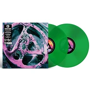 Linkin Park - From Zero Deluxe Edition