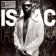 Isaac Hayes - The Best Of
