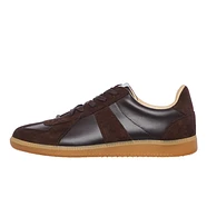 Novesta - GAT (German Army Trainer) Leather