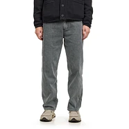 New Amsterdam Surf Association - 252 Denim