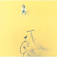 Tatsuro Yamashita - Boku No Naka No Shounen