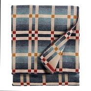 Pendleton - Four Square Throw