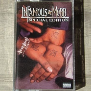 Infamous Mobb - Special Edition