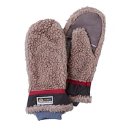 Elmer by Swany - Teddy-MTN Gloves