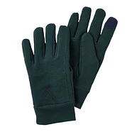 Elmer by Swany - Cozy Sweat Glove