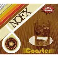 NOFX - Coaster