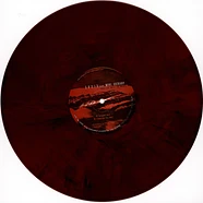 cv313 plays Mike Huckaby - Our Life With The Wave EP