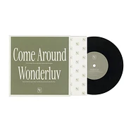Foreign Exchange (Phonte & Nicolay) - Come Around / Wonderluv