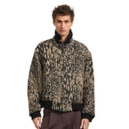 Engineered Garments - LL Jacket