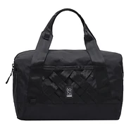 Chrome Industries - Barrage 32L Duffle