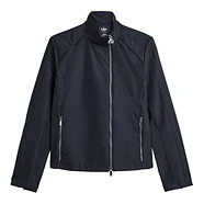 adidas x Miaou - Corset Tracktop