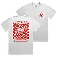 Aesop Rock - Checkers T-Shirt