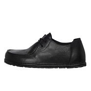 Birkenstock - Utti Lace
