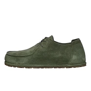 Birkenstock - Utti Lace