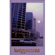 Knippmäss - Knippmäss