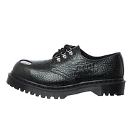 Dr. Martens - 1461 Steel Toe
