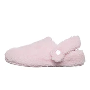Crocs - Classic Cozzzy Slipper