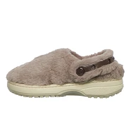 Crocs - Classic Unfurgettable Clog
