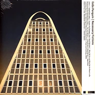 GoGo Penguin - Necessary Fictions