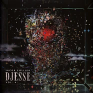 Jacob Collier - DJesse Vol. 4 Limited Edition